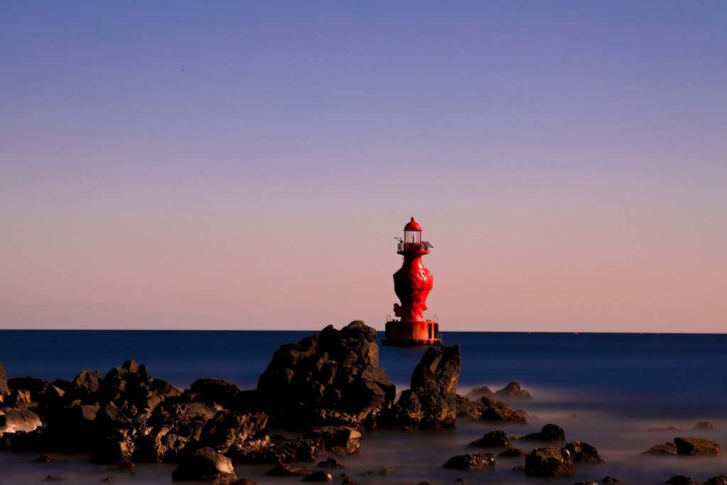 049A0462-20201130.jpg : 멋진등대