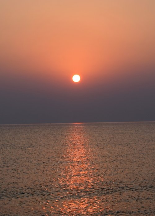 crDSC_0140 crcr.JPG : 정동진 일출...