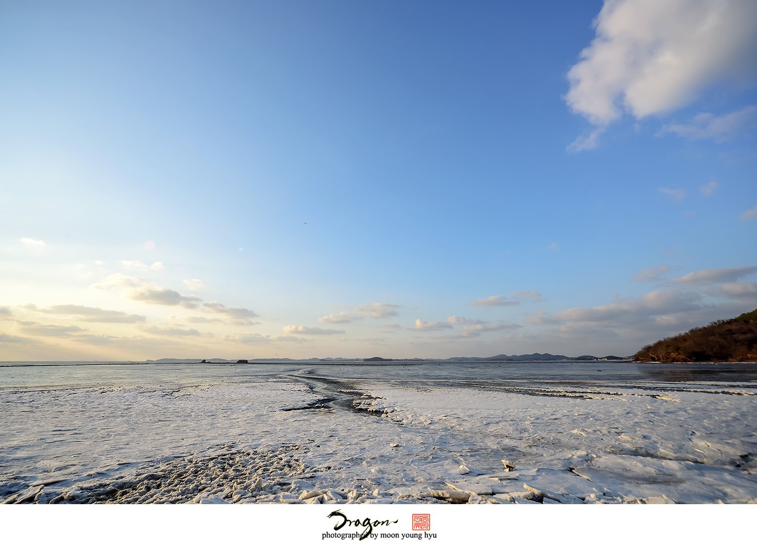 1-DSC_1552.jpg : 탄도항의 겨울