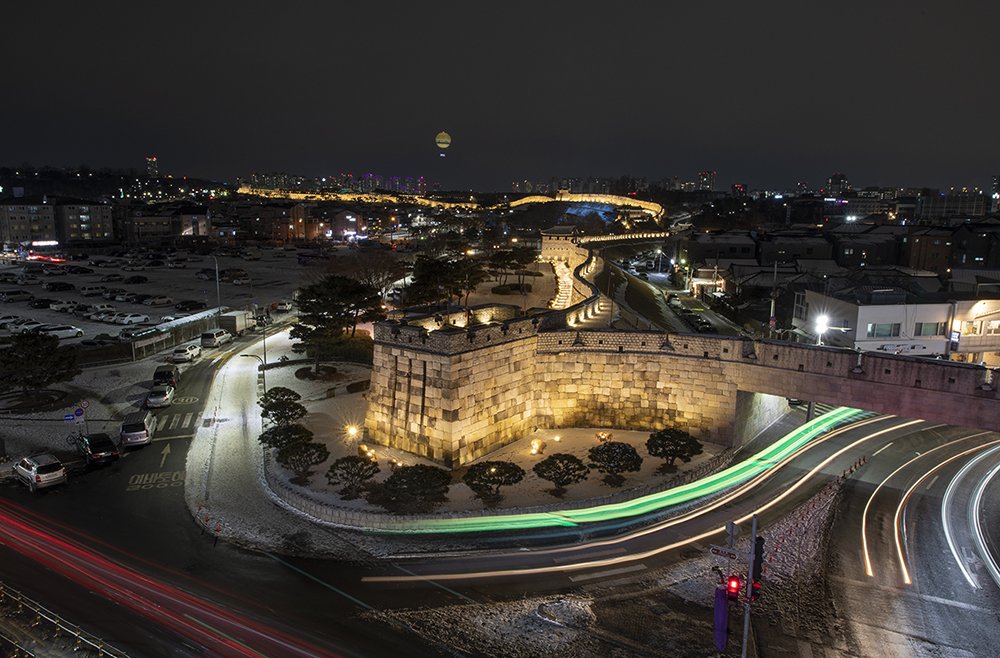 LMJ_9125-.jpg : 수원야경