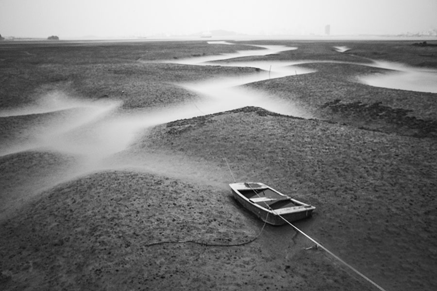 HV9aaaaxxA6153.jpg : 영종도갯골