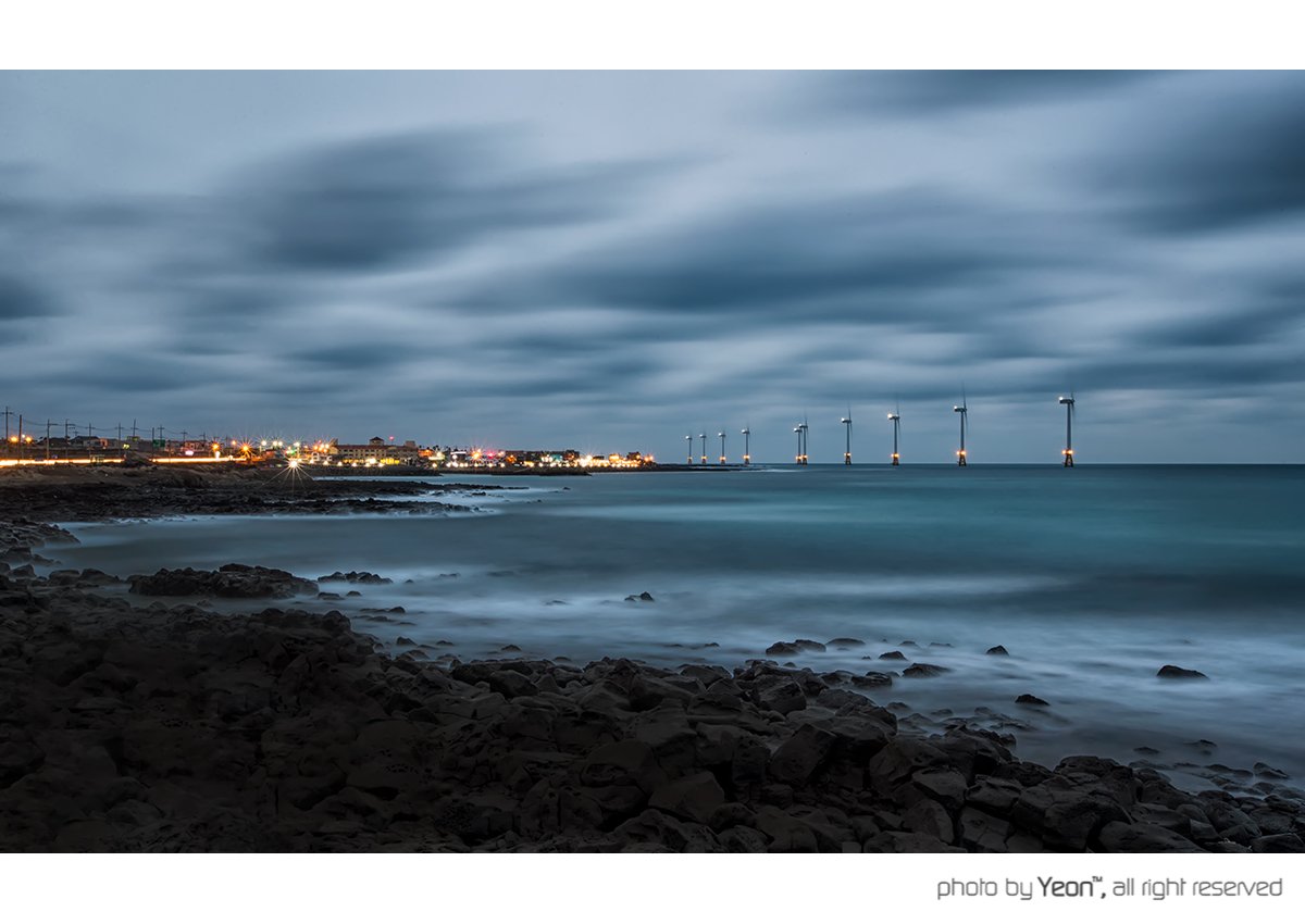 제주도-협재-1-Web.jpg : 바다...