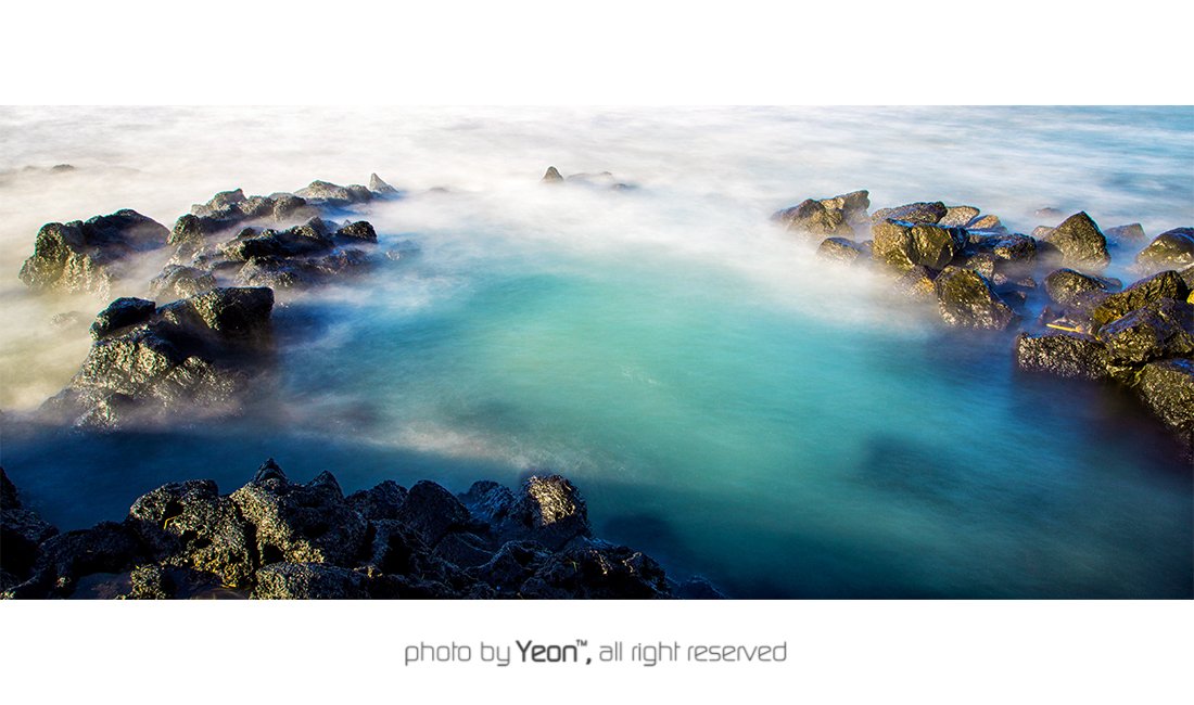 제주앞바다-1-Web.jpg : ...