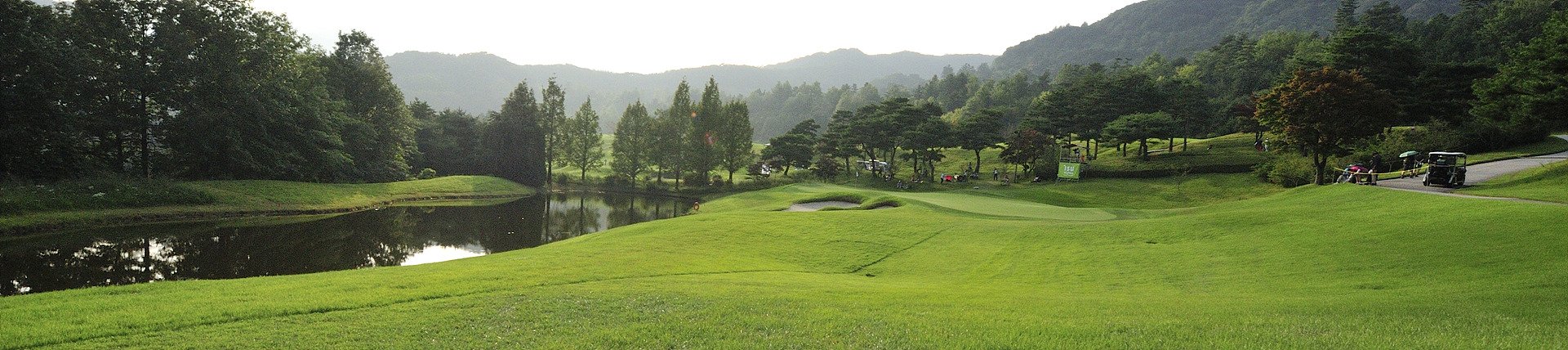 _DSC7810_00070.jpg : 겔러리로 다녀온 가평베네스트