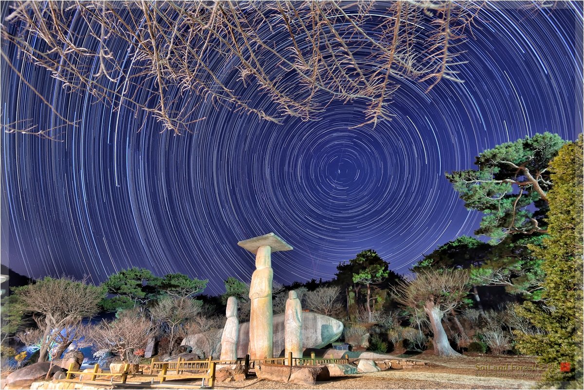 AN_KUK_001.jpg : 안국사지 별일주