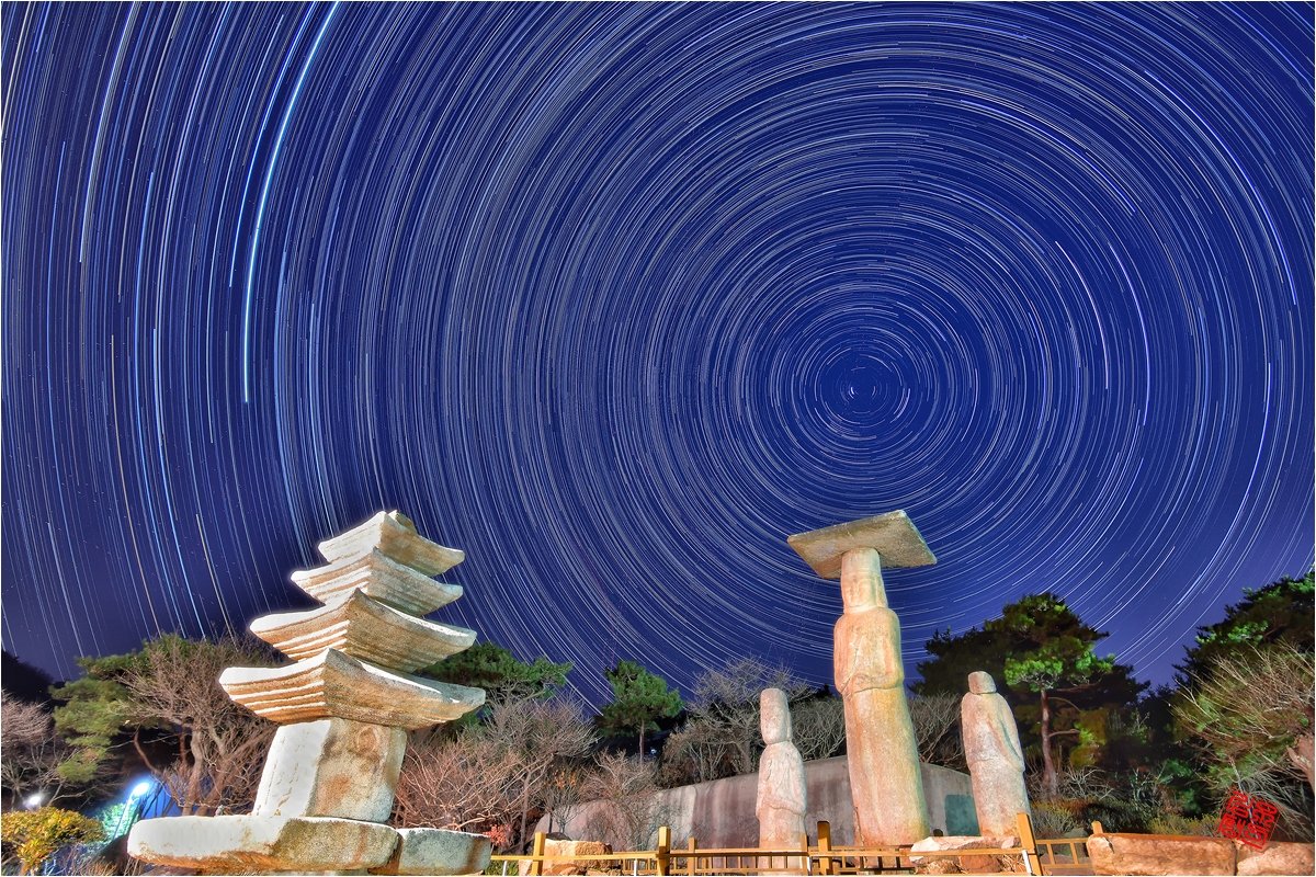 AN_001_S01.jpg : 안국사지 별일주