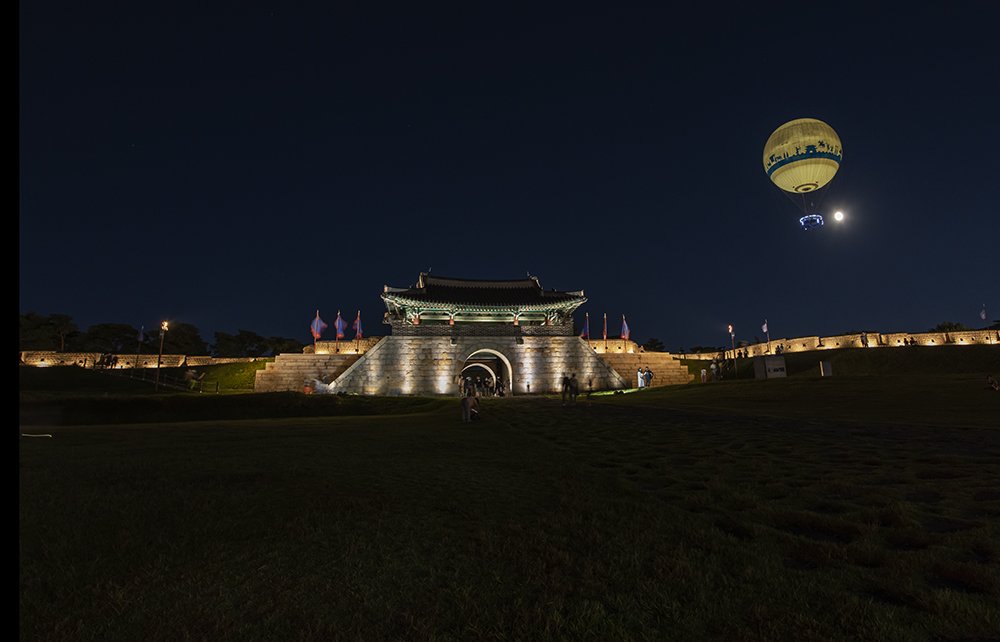 LMJ_7176-0.jpg : 창용문