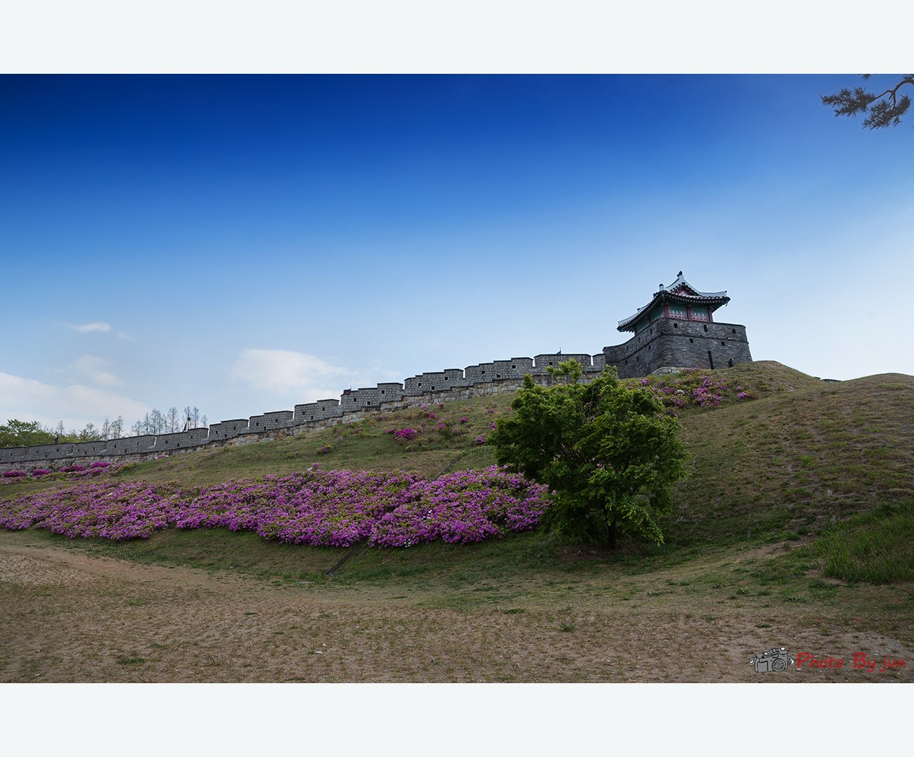 D55A0016-2.jpg : 동북포루