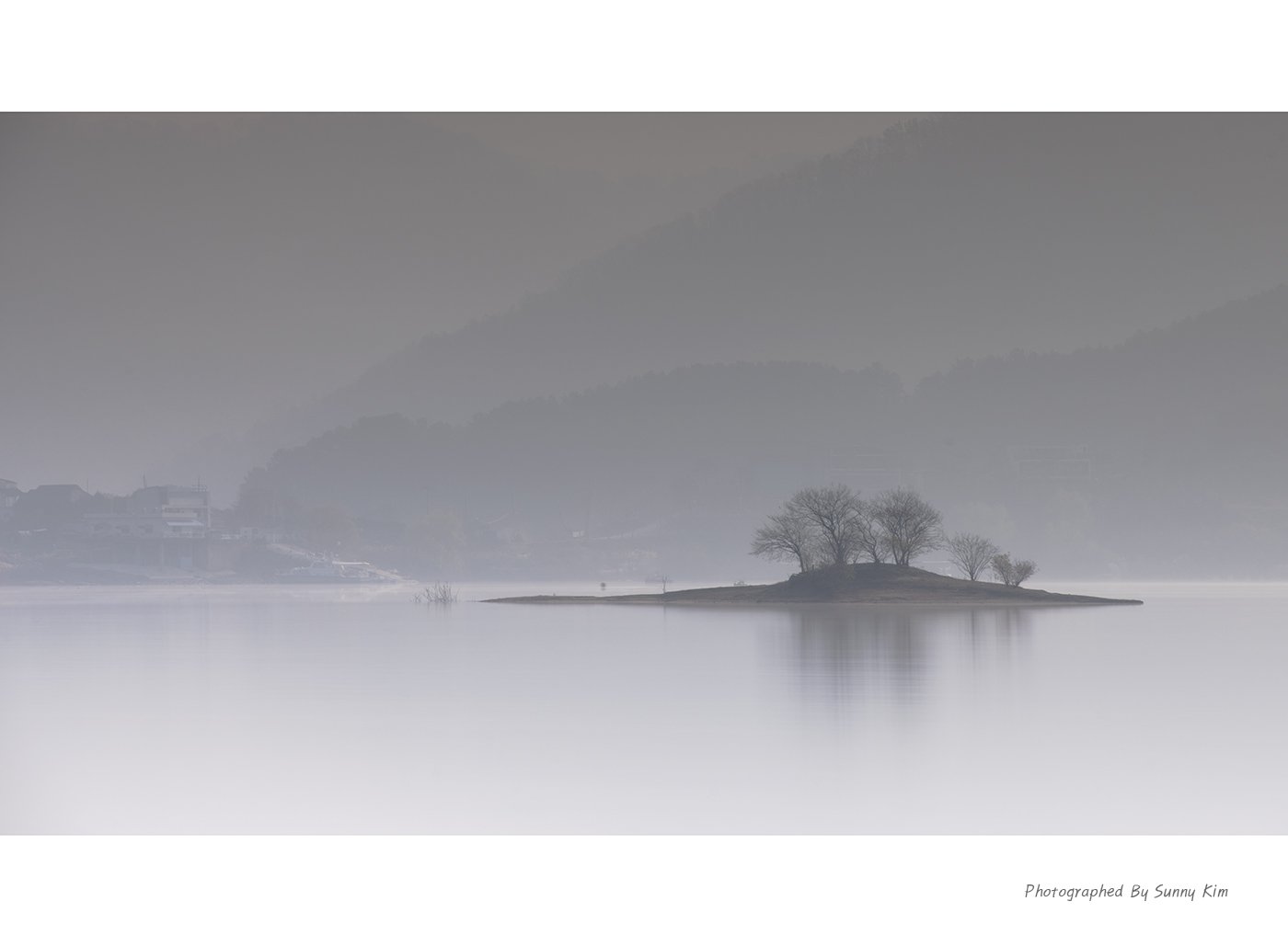 _DSC4308-1.jpg : 대청호