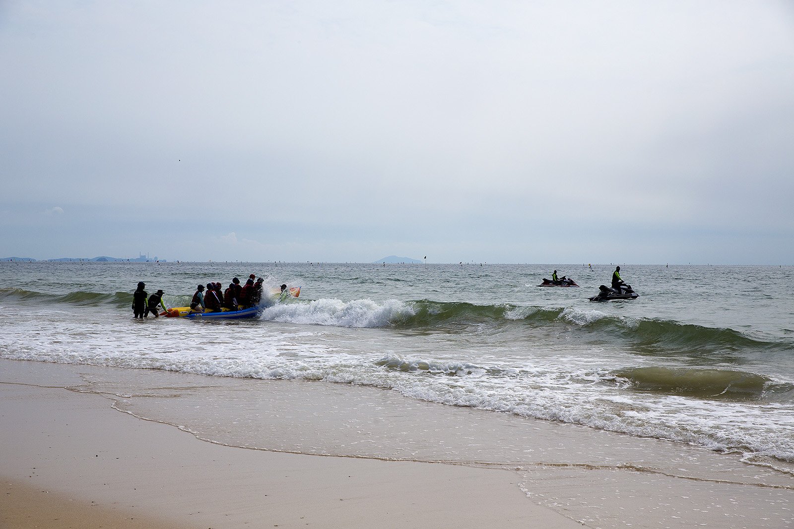 20190828-D55A0183-2.jpg : 여름을 보내면...