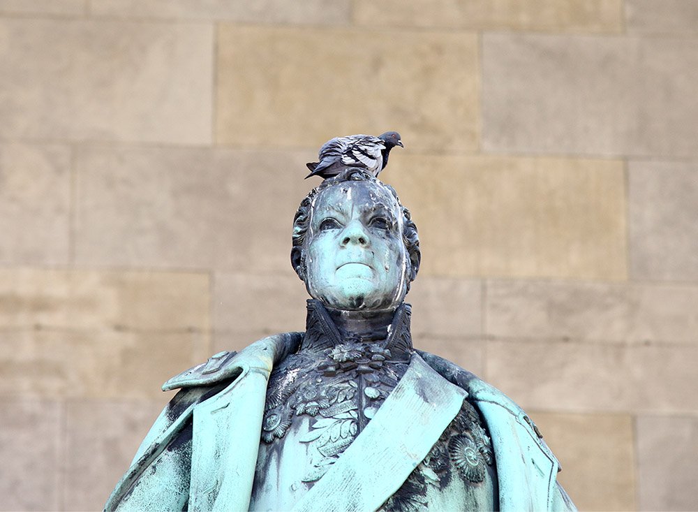 IMG_0303-.jpg : 동상의 눈물