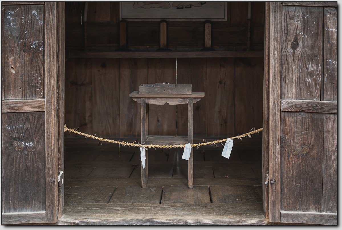 DSC_1183.jpg : 민속촌 정모에서