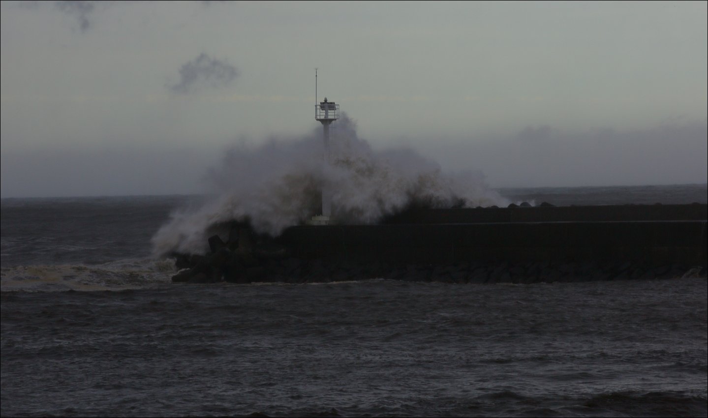 DPP_0001.JPG : 등대