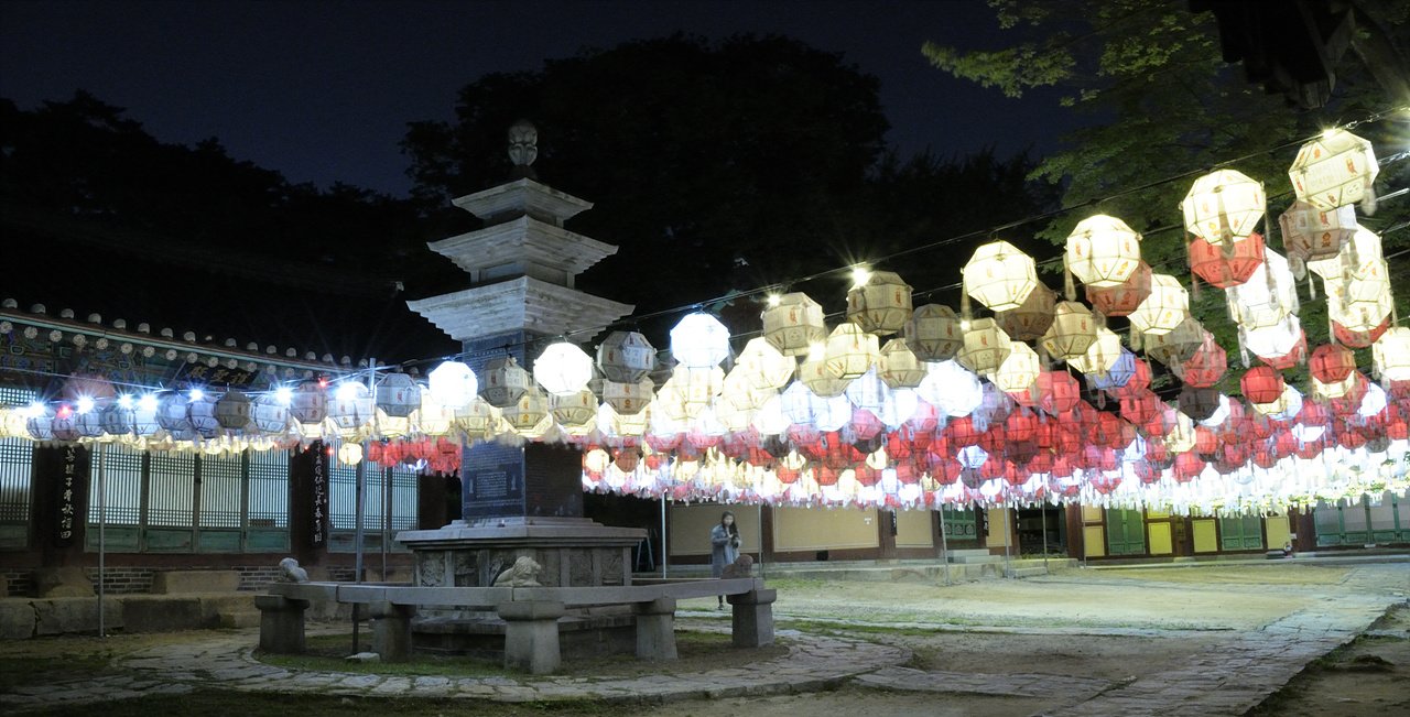 _DSC4093.jpg : 용주사