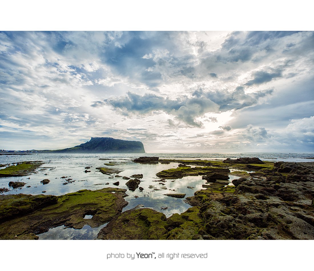 성산일출봉-1-Web.jpg : ...