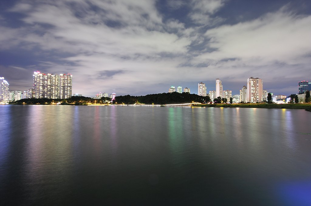 _DSC8766_00001.jpg : 광교야경