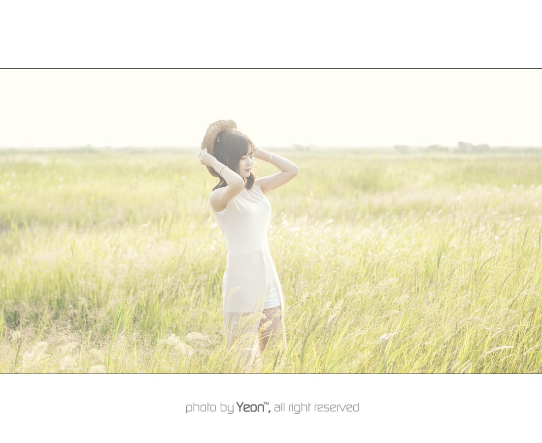 성현-8-Web.jpg : ...