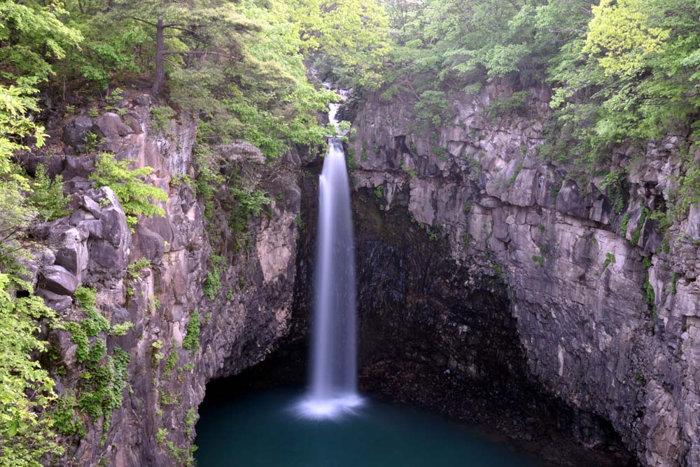 DSC_0102.JPG : 풍경