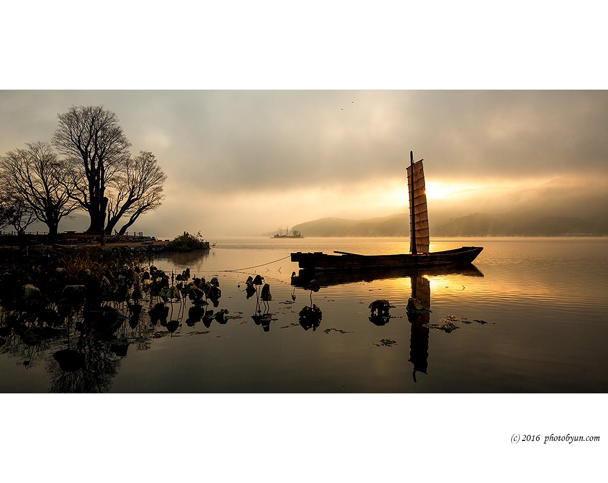 Q23C5914.jpg : 두믈머리