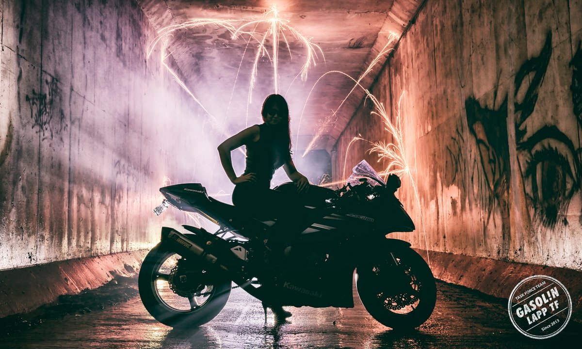 IMG_7046_l.jpg : Gasolin team 7월 작업