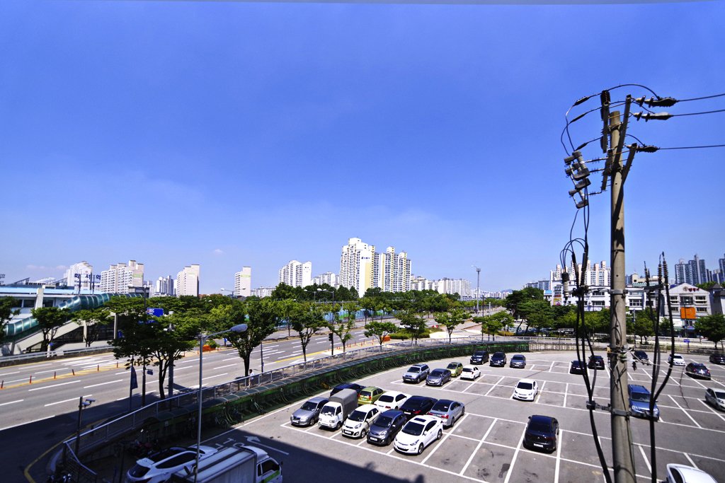 _IMG19291111.jpg : 마음은 _IMG19291111.jpg : 마음은