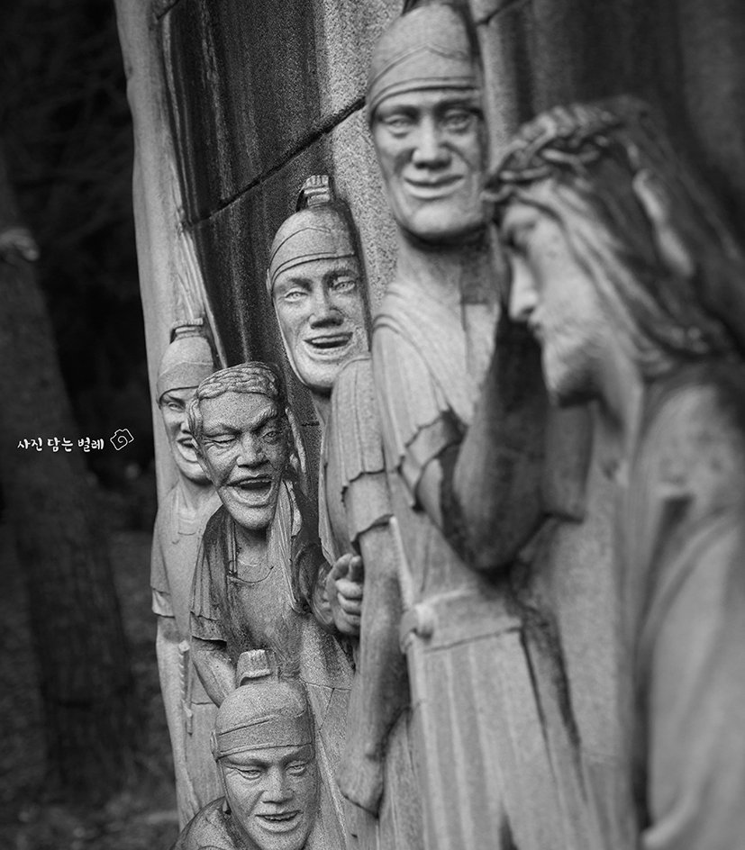 CE3A8944-1jpgresize.jpg : 미리내 그리고 피에타