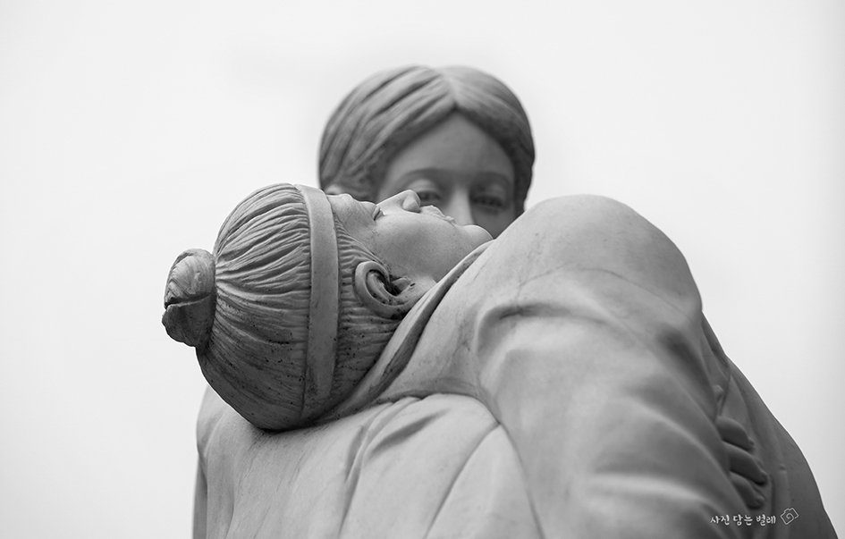 CE3A8863-1jpgresize.jpg : 미리내 그리고 피에타