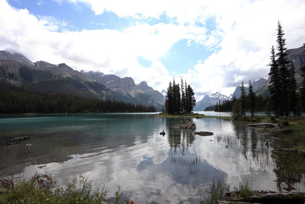 IMG_2800-.jpg : 여행