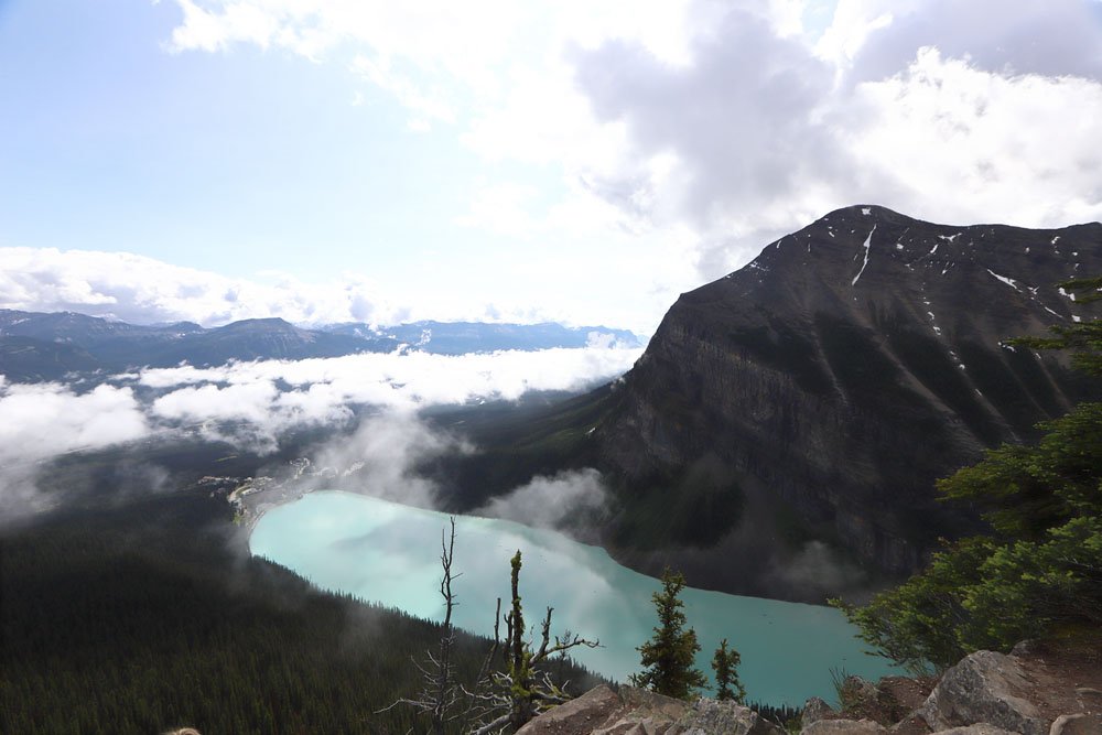 IMG_2445-.jpg : 여행