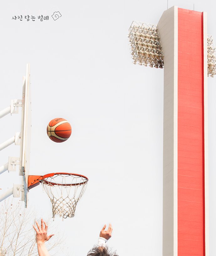 CE3A2409-2resize.jpg : 농구