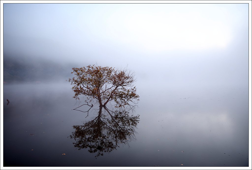 괴산문광저수지_3.jpg : 괴산문광저수지