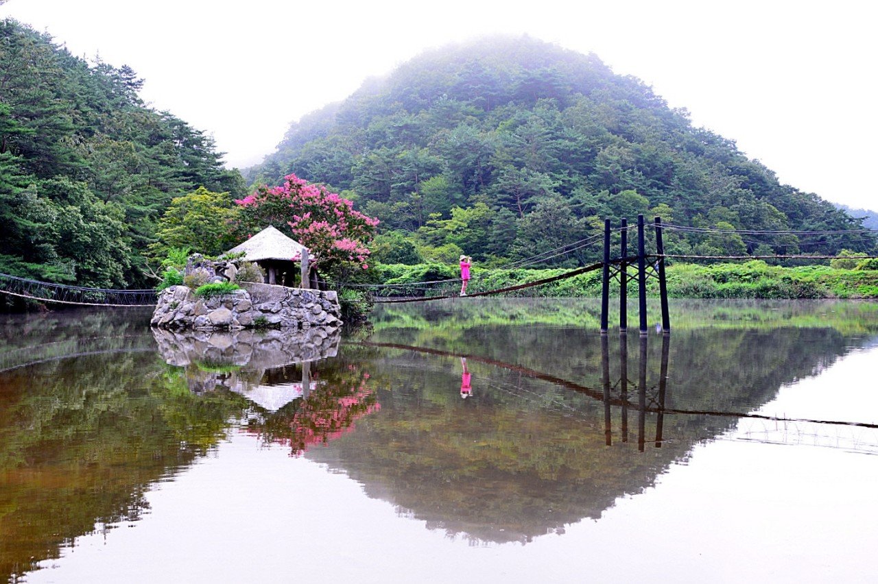 BandPhoto_9914233449.jpg : 순천에서