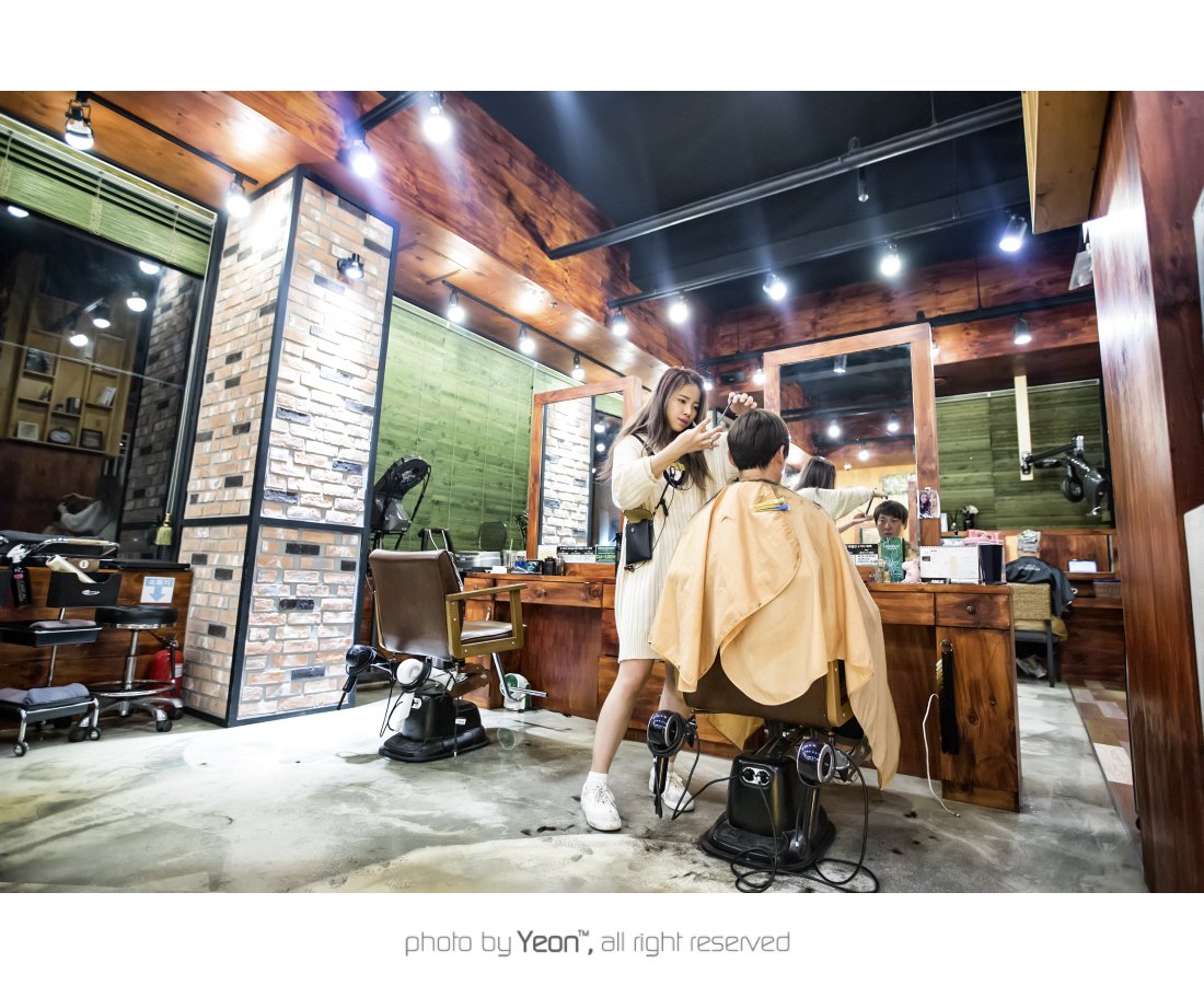 헤어다이아-2-Web.jpg : ...