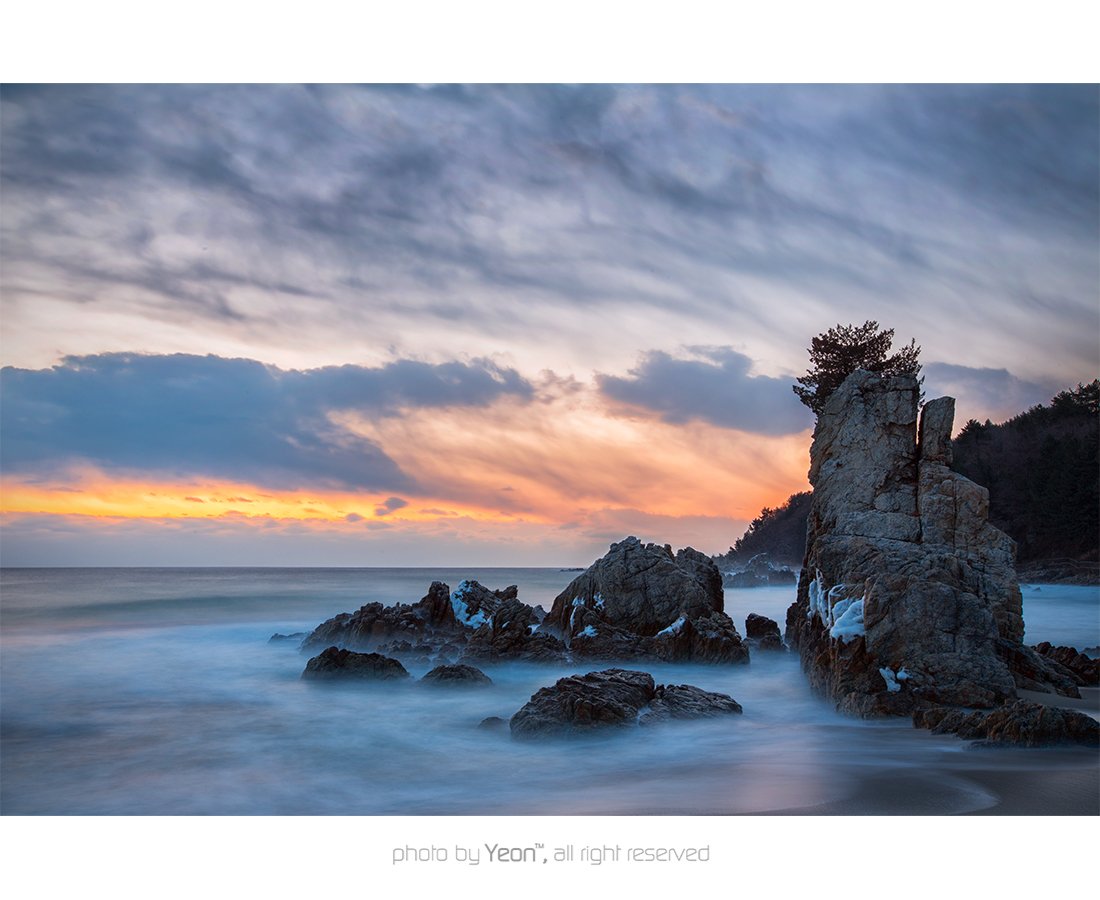 신남해변-2-Web.jpg : 신남..