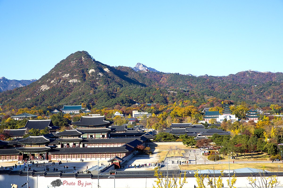 20191114-D55A0143-222.jpg : 경복궁의 가을