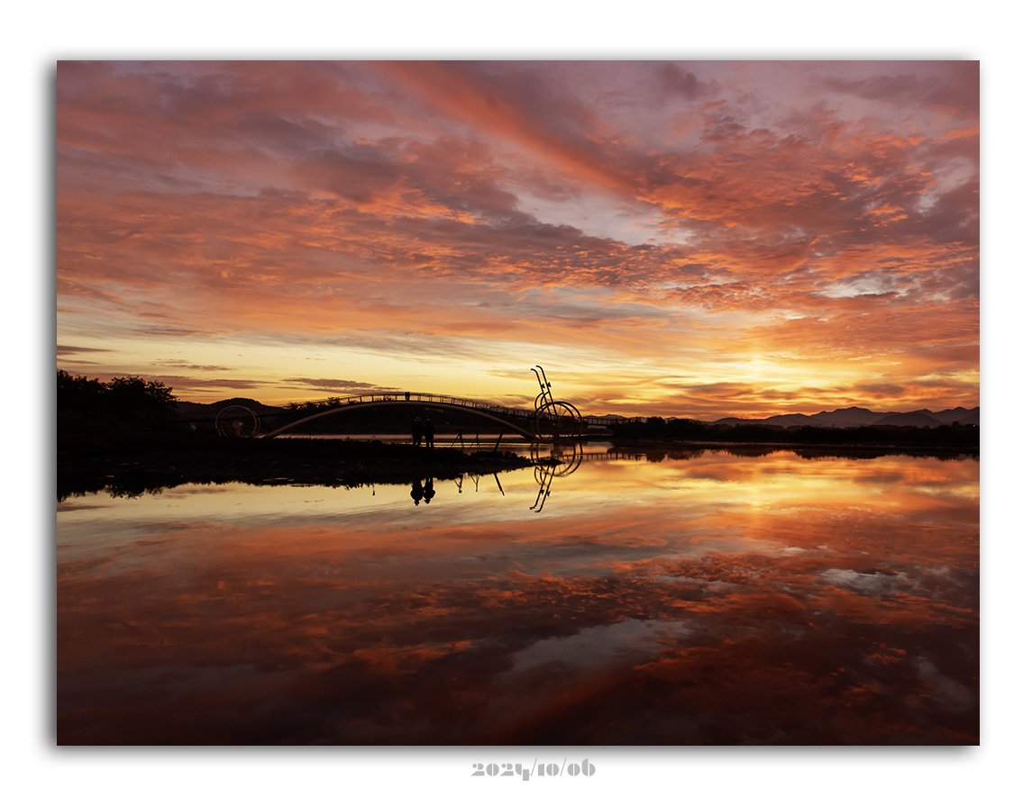 DSC_1720 @.jpg : 여명