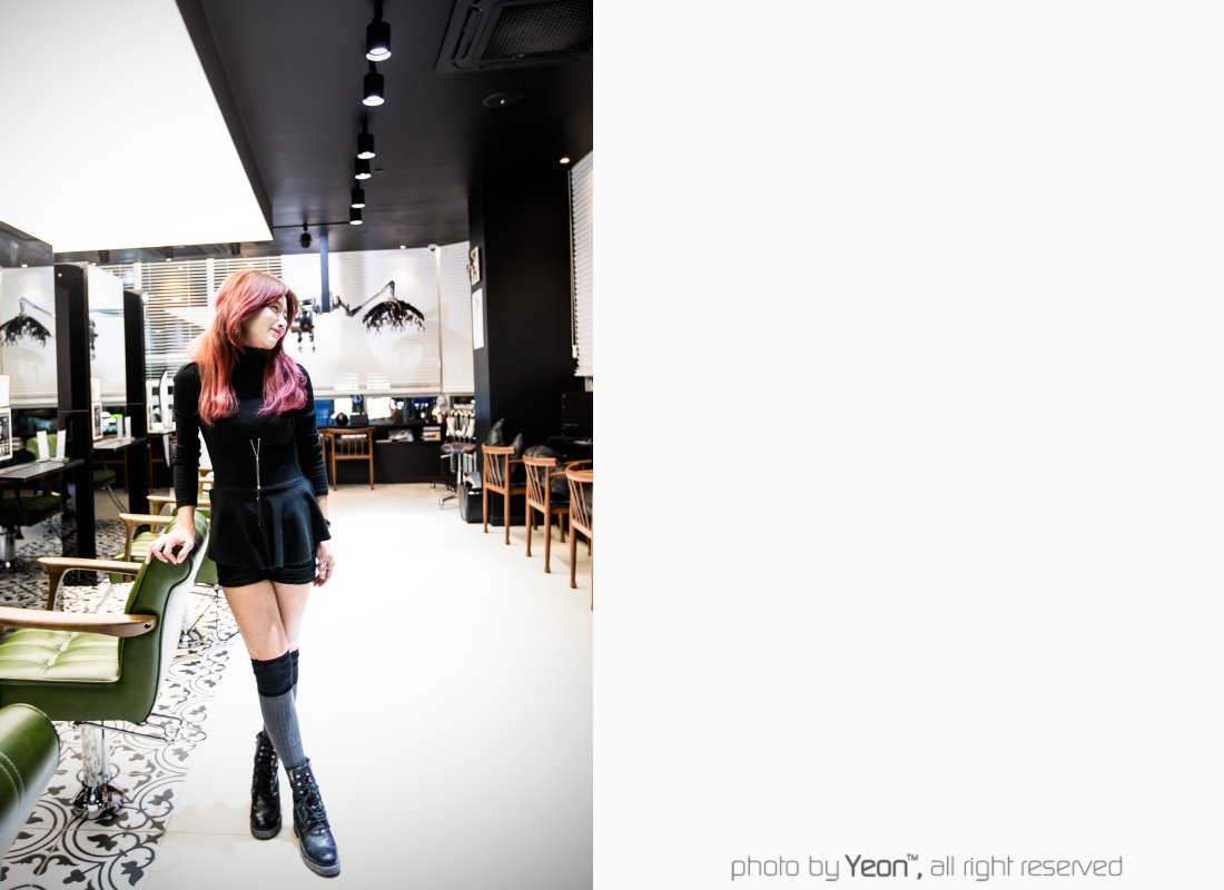 은영쌤-1-Web.jpg : ...