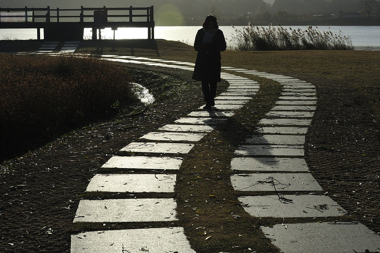 _DSC1767_00033.jpg : 정모숙제-길