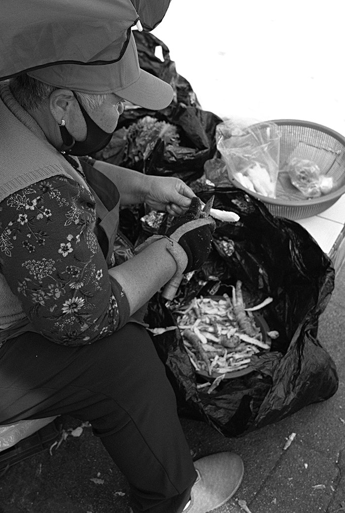 DSCF0382-동네.jpg : 동네 한바퀴 5