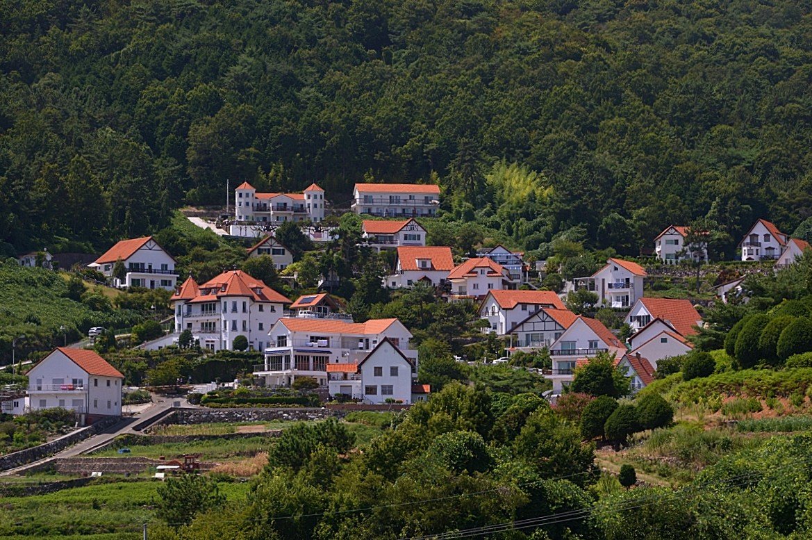 BandPhoto_9914270892.jpg : 남해에서