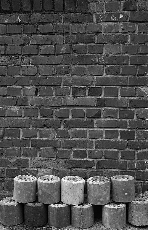 DSCF0306-동네2.jpg : 동네 한바퀴3