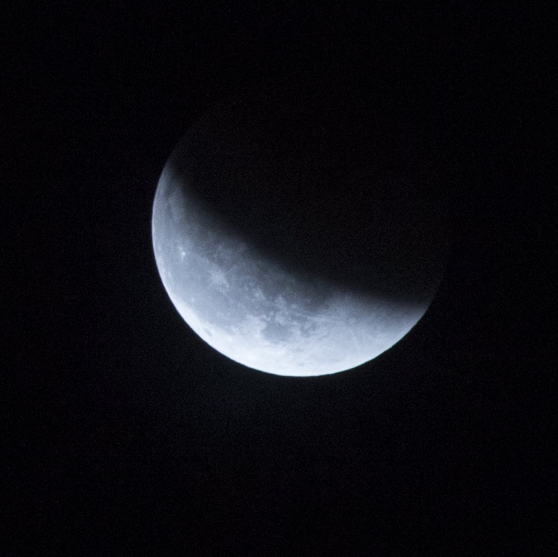 KJW_5288.jpg : Supper Blue  Moon 월식