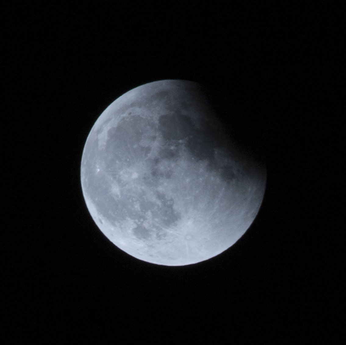 KJW_5341.jpg : Supper Blue  Moon 월식