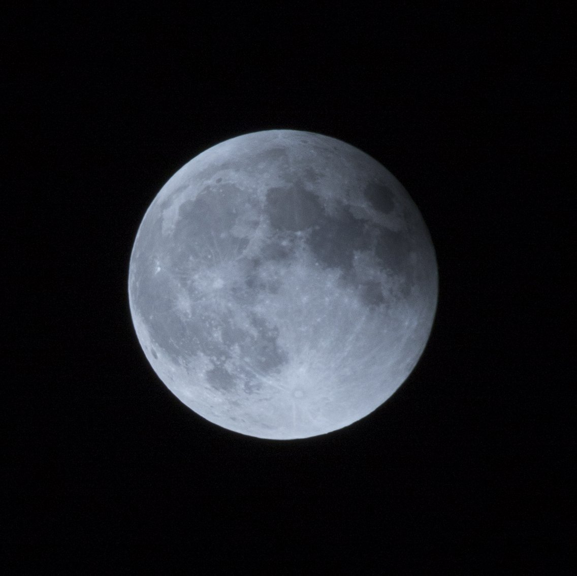 KJW_5361.jpg : Supper Blue  Moon 월식