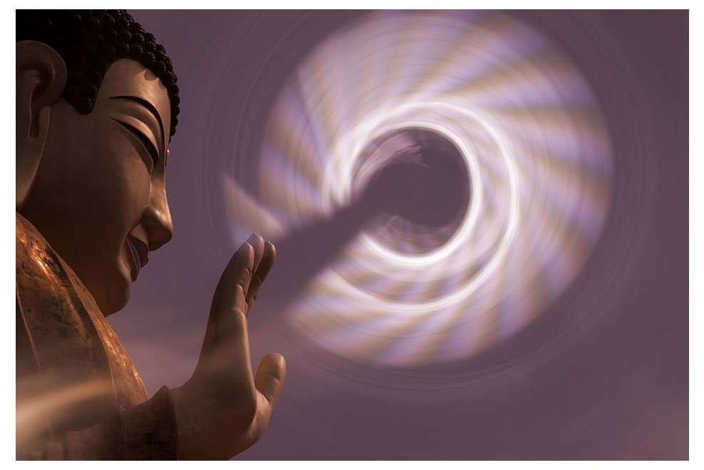 부처7.JPG : 부처