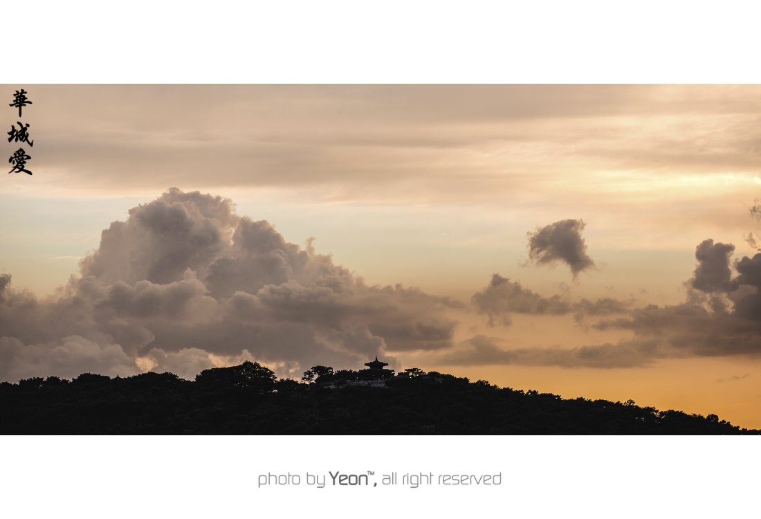 서장대-1-Web.jpg : ... 서장대-1-Web.jpg : ...