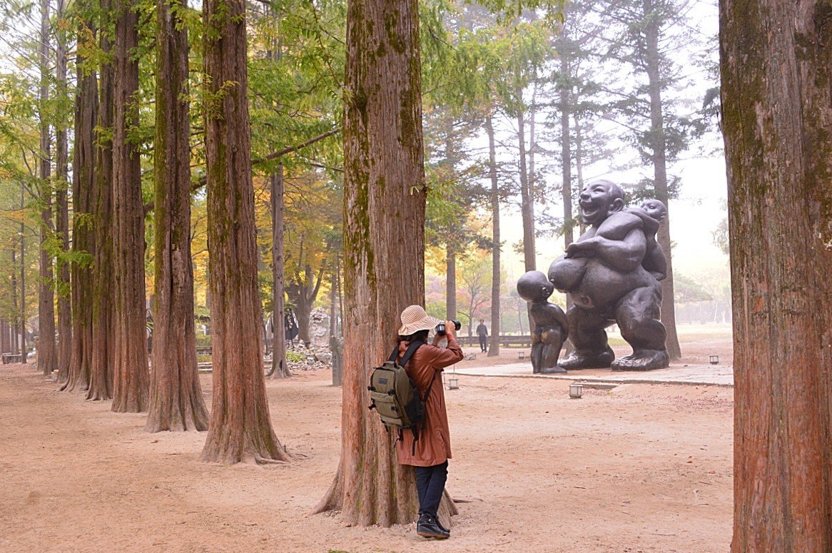 BandPhoto_10580240147.jpg : 추색