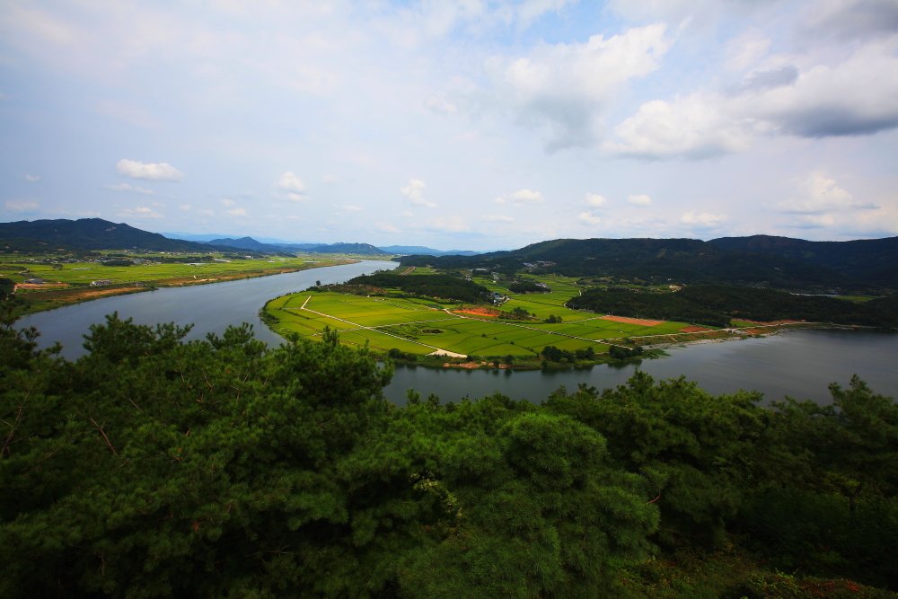 IMG_6055.JPG : 경천대