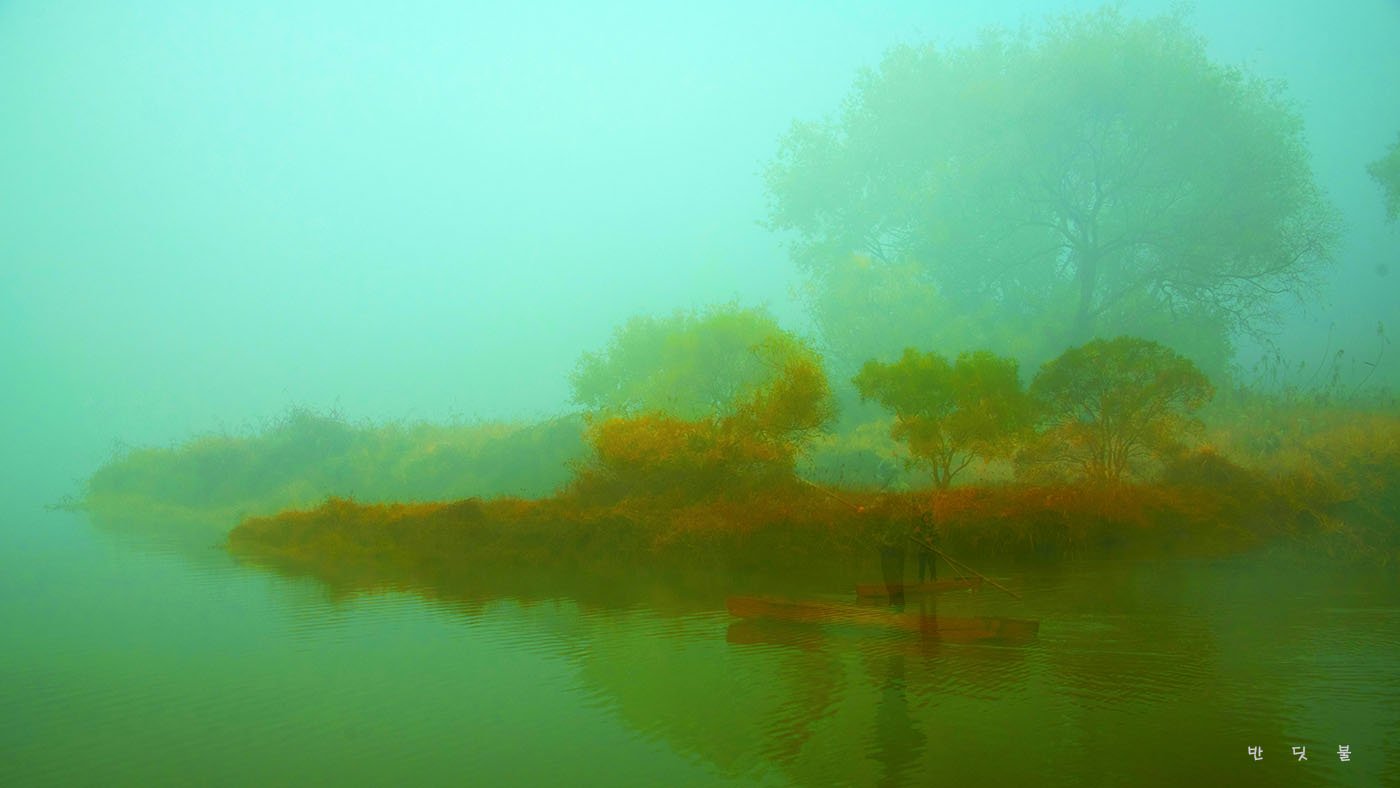 _DSC5985-2.jpg : 우포에서 ~