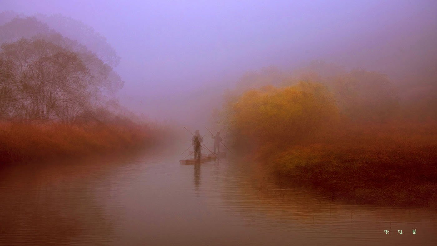 _DSC6016-2.jpg : 우포에서 ~